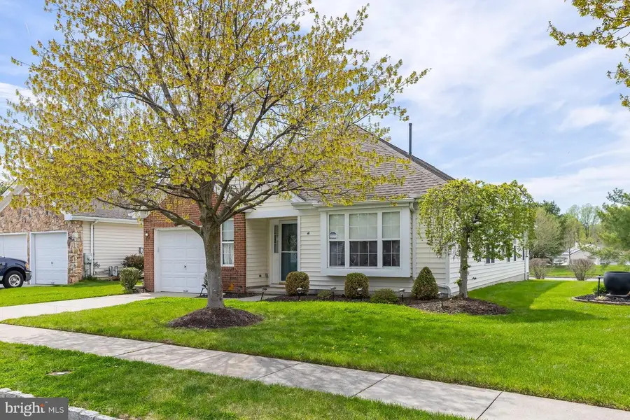 41 Grandview Pl, Sewell, NJ 08080 - #3