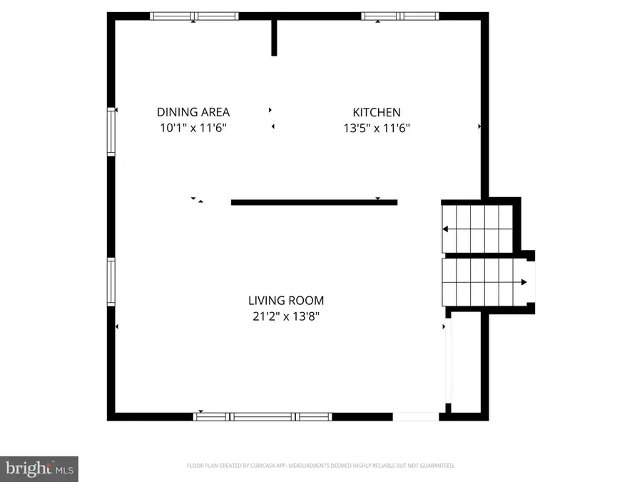216 Greenwich Ave, Paulsboro, NJ 08066 - #2