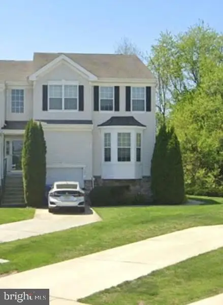 1085 Buckingham, WEST DEPTFORD, NJ 08086
