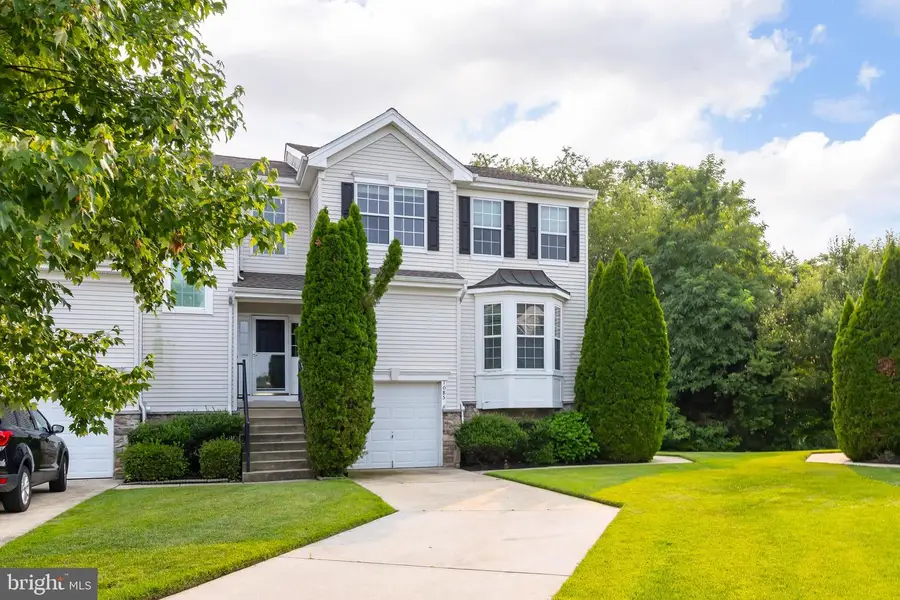 1085 Buckingham, West Deptford, NJ 08086 - #2
