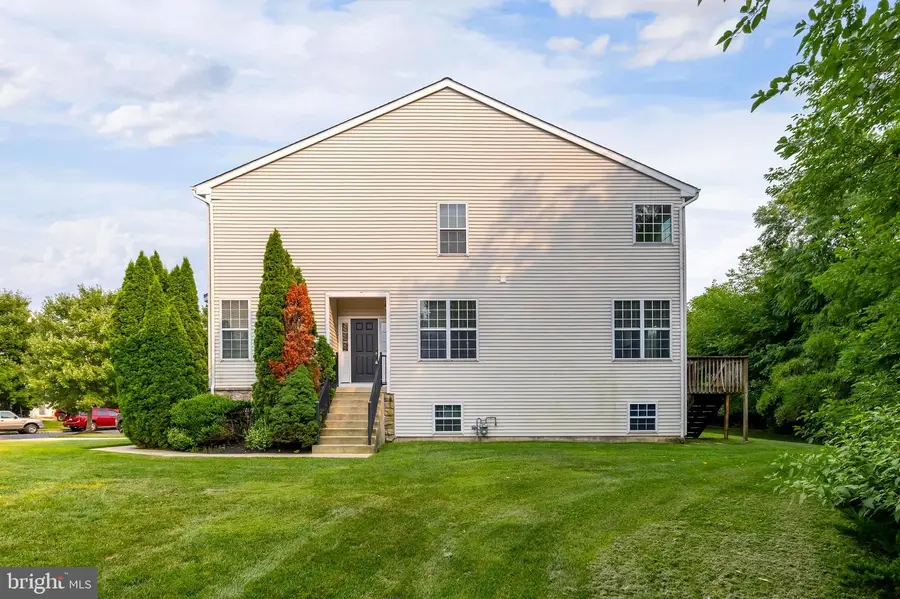 1085 Buckingham, West Deptford, NJ 08086 - #3