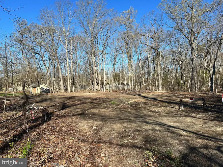 1609 Boston Ave, Williamstown, NJ 08094 - #2