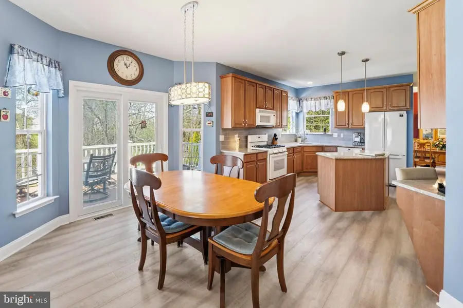 193 Yorktown Rd, Swedesboro, NJ 08085 - #2