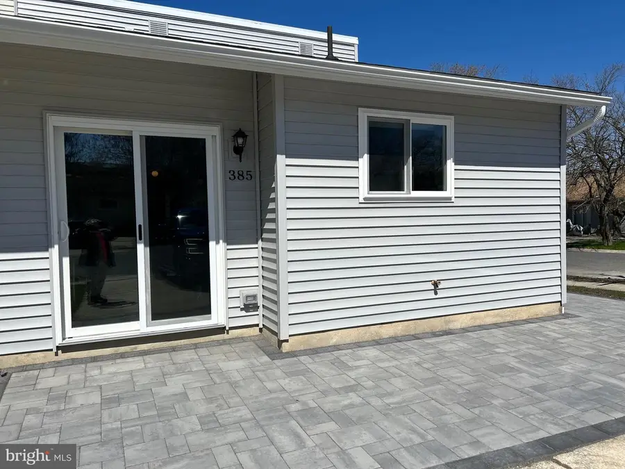 385 Aldeberan Dr, Sewell, NJ 08080 - #3