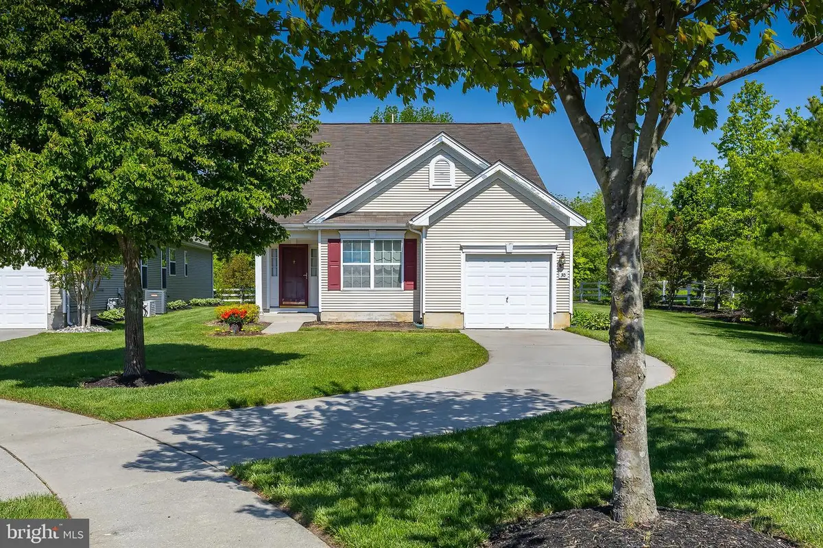 30 Brattleboro Rd, Woolwich, NJ 08085 - #1