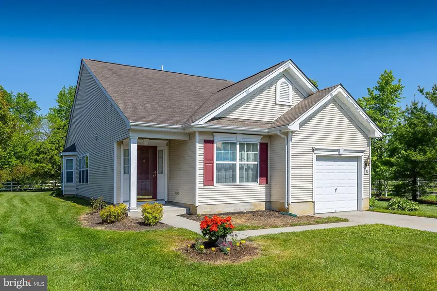 30 Brattleboro Rd, Woolwich, NJ 08085 - #2