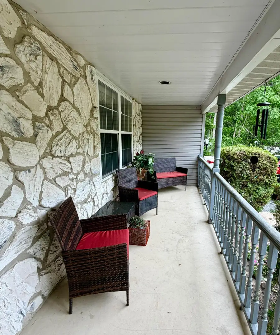78 Catherine Dr, Franklinville, NJ 08322 - #2