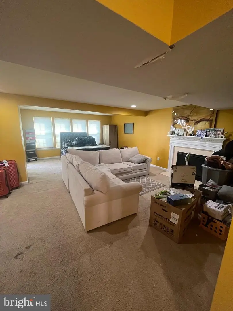 1106 Exposition Dr, Williamstown, NJ 08094 - #3