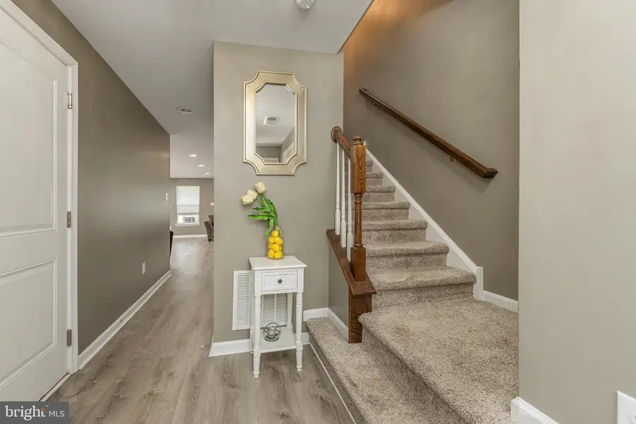 1027 Prime Pl, Sewell, NJ 08080 - #3