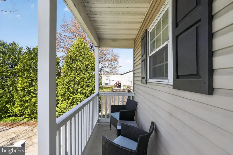 5 Willow Rd, Westville, NJ 08093 - #3