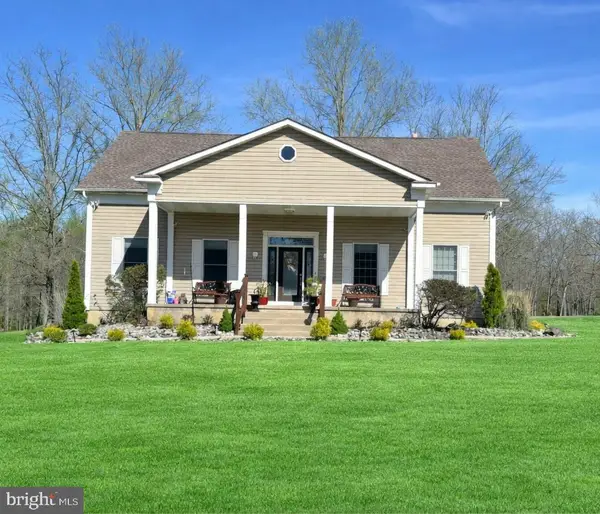 1336 Herbert Blvd, WILLIAMSTOWN, NJ 08094