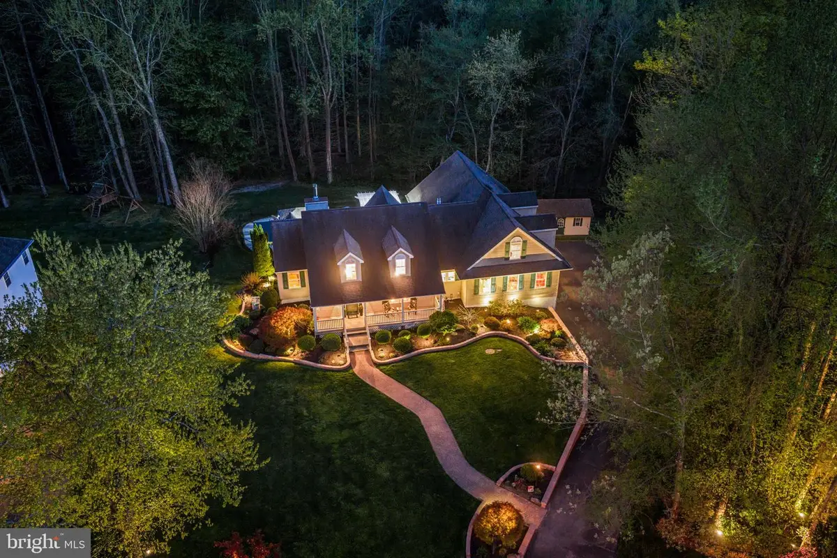 8 Cliff Ct, Sewell, NJ 08080 - #1