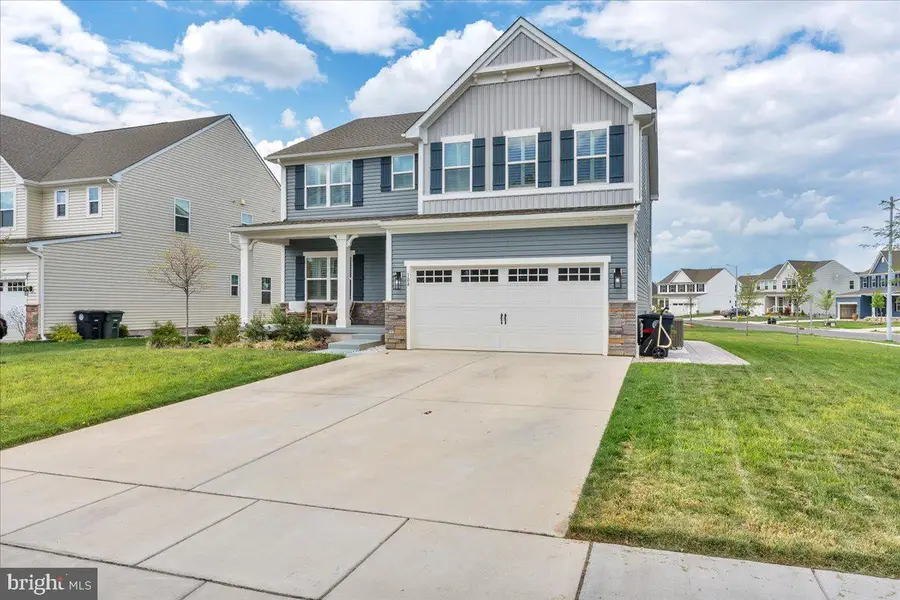 104 Presley Way, Williamstown, NJ 08094 - #3