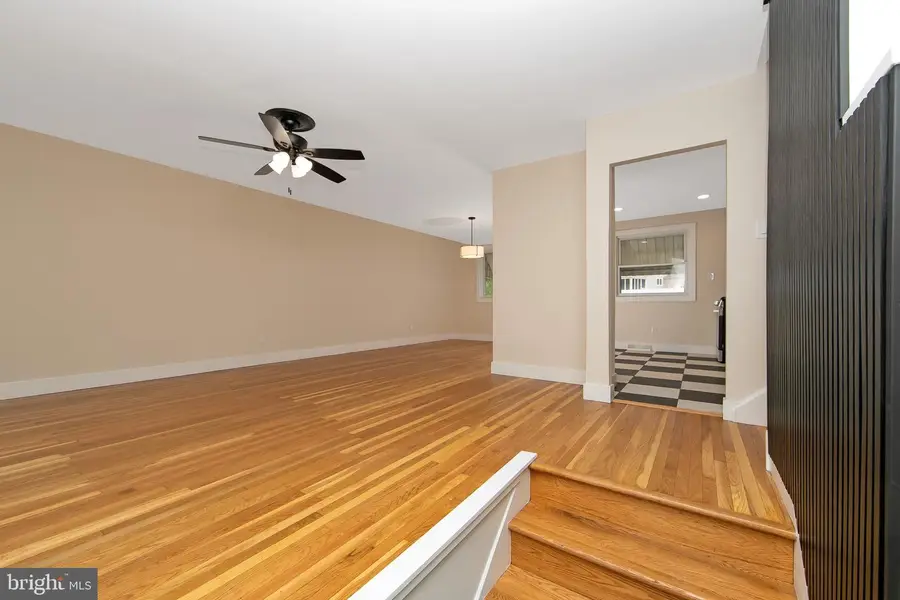 825 Lexington Ave, Turnersville, NJ 08012 - #3