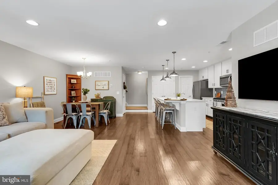 1507 Lexington Mews, Swedesboro, NJ 08085 - #3