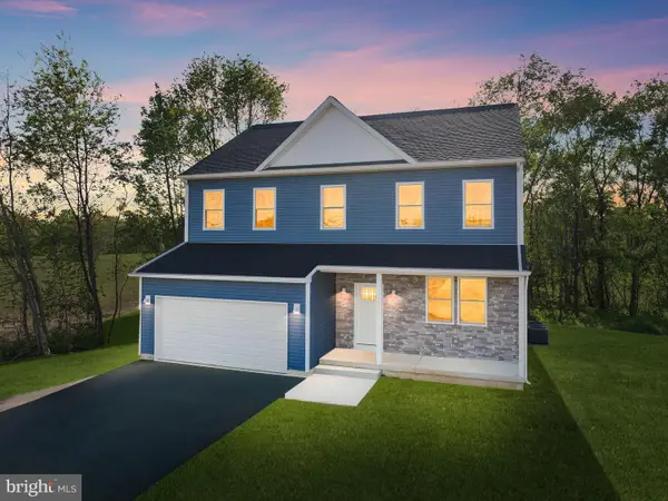 400 Paulsboro Rd, SWEDESBORO, NJ 08085