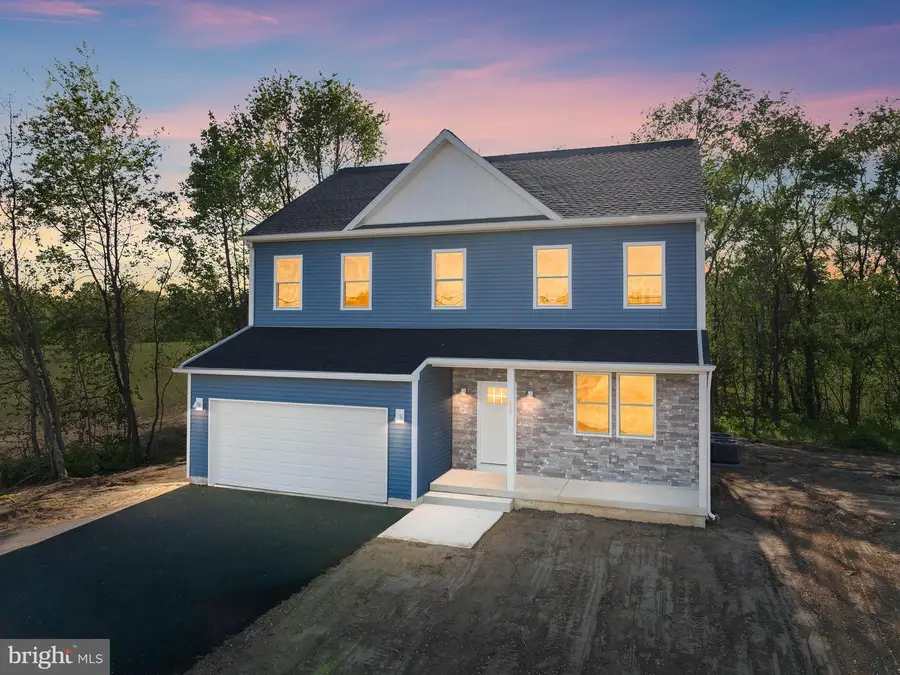 400 Paulsboro Rd, Swedesboro, NJ 08085 - #2