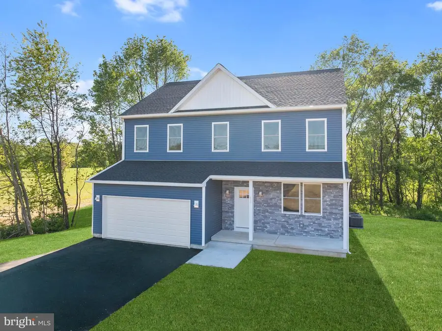 400 Paulsboro Rd, Swedesboro, NJ 08085 - #3