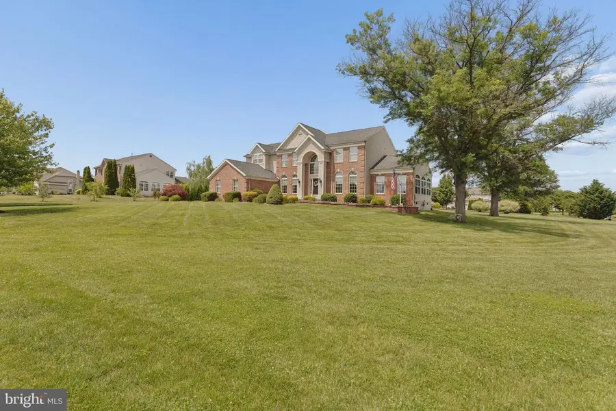 6 Judys Homeplace, Swedesboro, NJ 08085 - #2