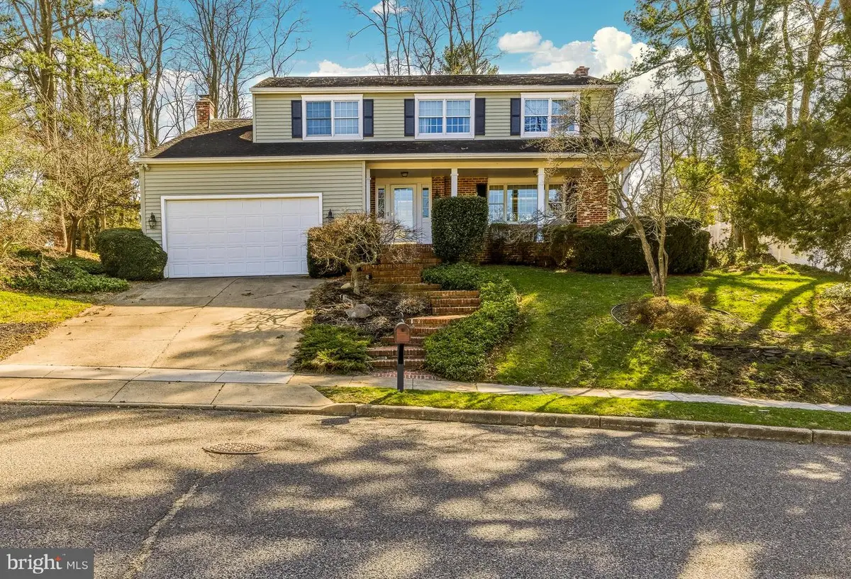 32 Norwich Dr, Sewell, NJ 08080 - #1