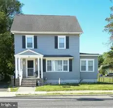22 W Academy St, Clayton, NJ 08312 - #1
