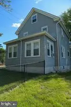 22 W Academy St, Clayton, NJ 08312 - #3