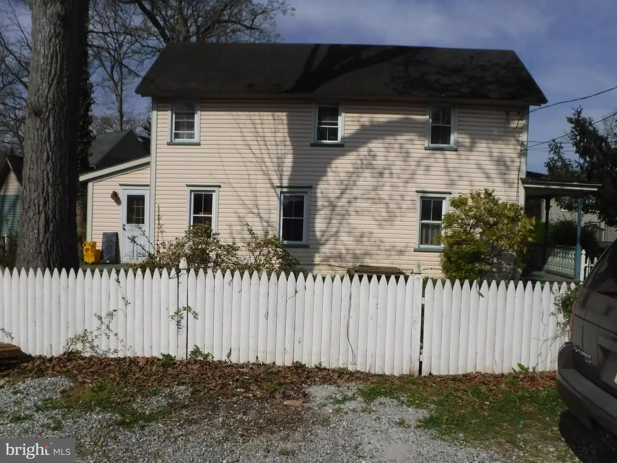 125 12th Ave, Pitman, NJ 08071 - #1