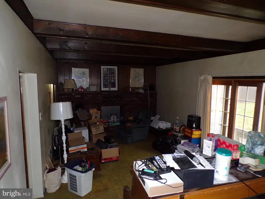 65 Trent Rd, Blackwood, NJ 08012 - #3