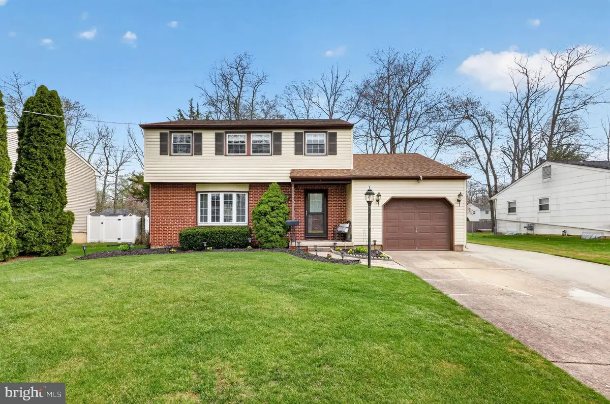 23 Indian Birch Rd, Blackwood, NJ 08012 - #1