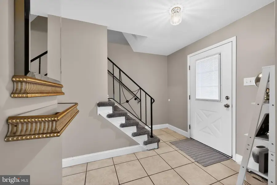 23 Indian Birch Rd, Blackwood, NJ 08012 - #3