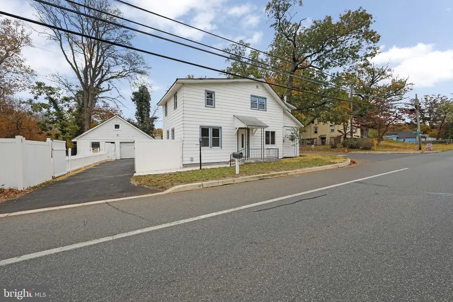 1612 Delsea Dr, Franklinville, NJ 08322 - #3