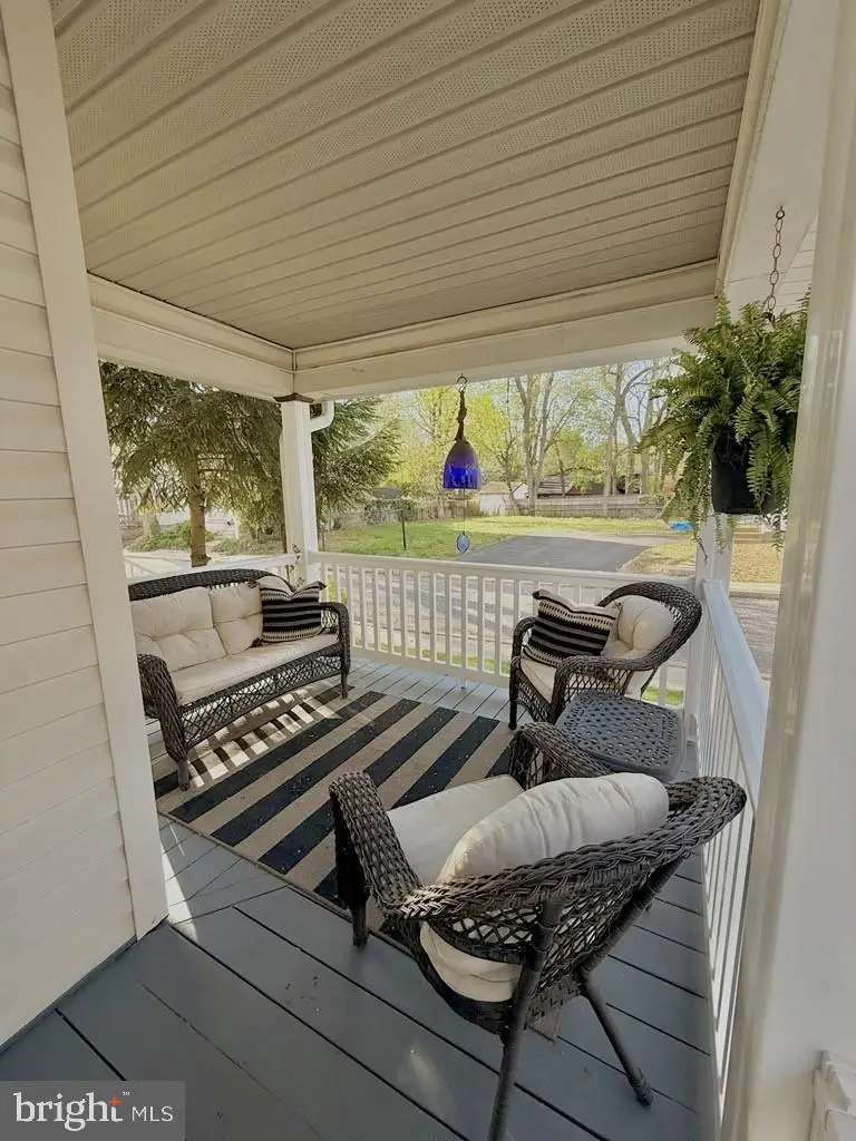 65 Arbutus Ave, Pitman, NJ 08071 - #3