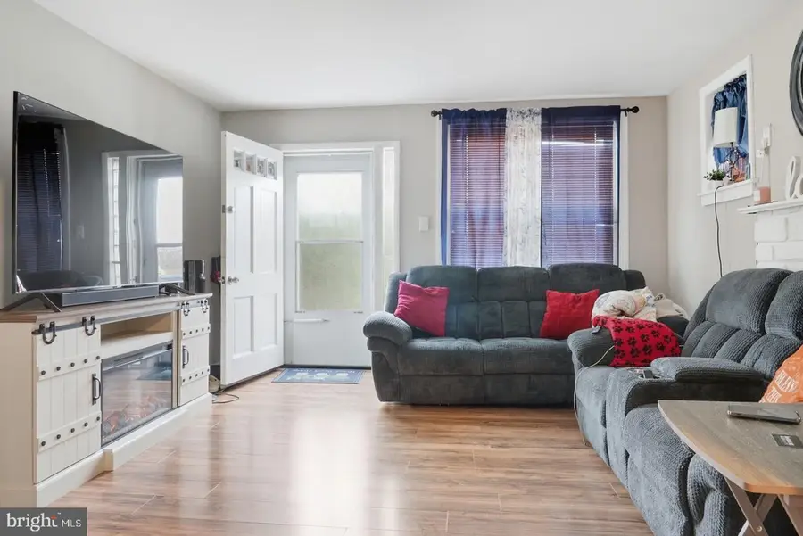 859 Cattell Rd, Wenonah, NJ 08090 - #2