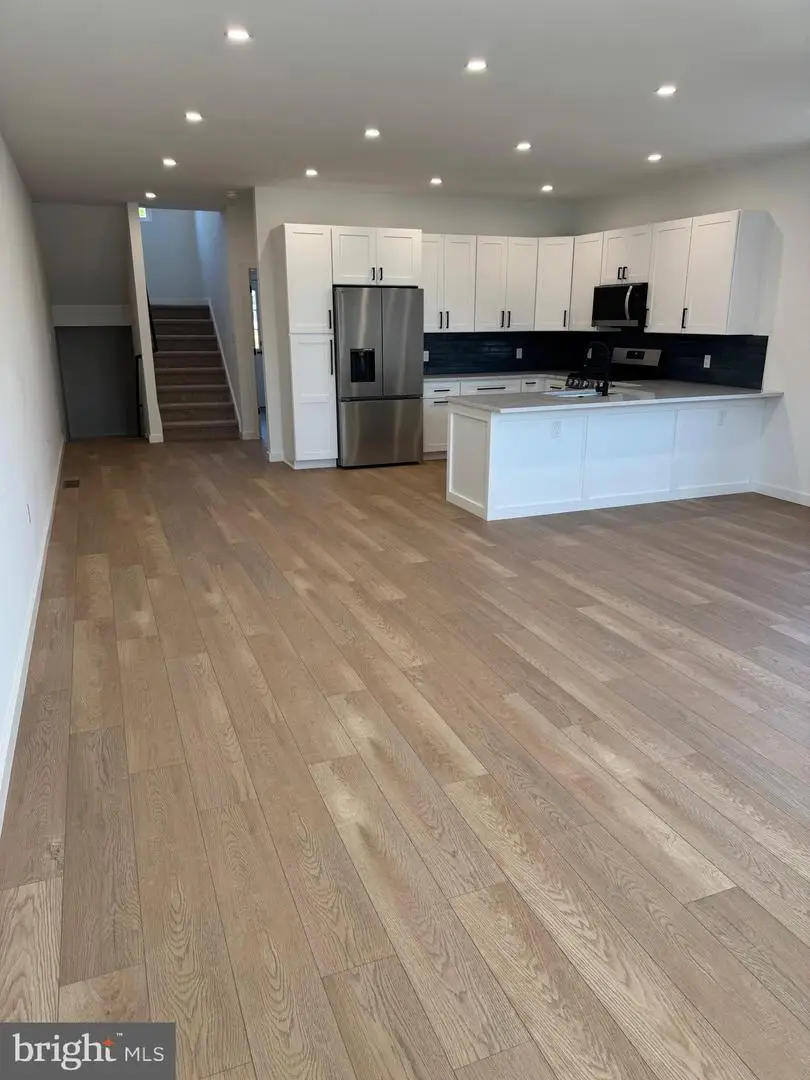 22 Pine St, Westville, NJ 08093 - #3