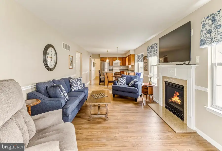 12 Eagle Ridge Dr, Mantua, NJ 08051 - #3