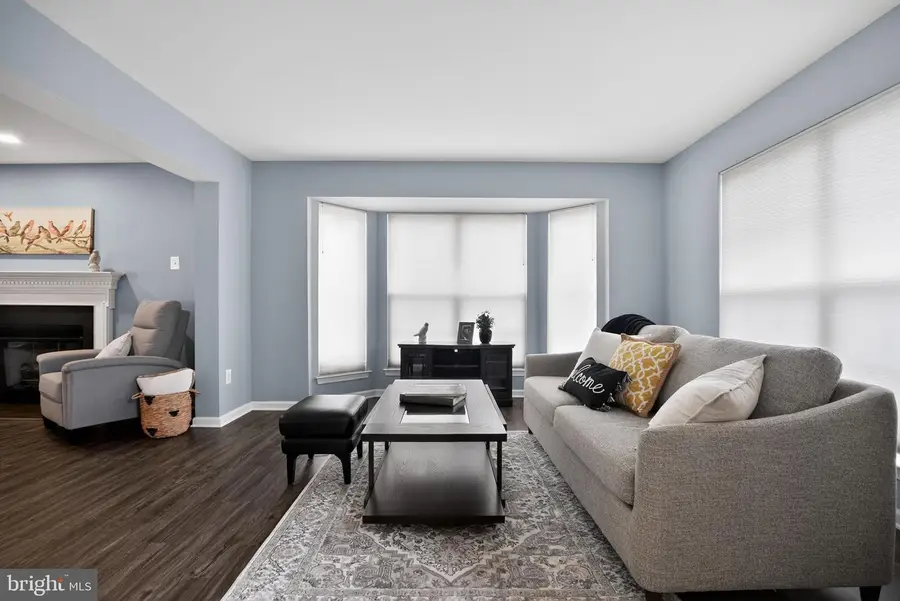 1019 Bonnie Blue Cir, Williamstown, NJ 08094 - #3