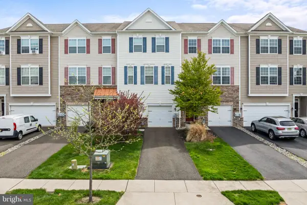 204 Bantry St, WOOLWICH TWP, NJ 08085