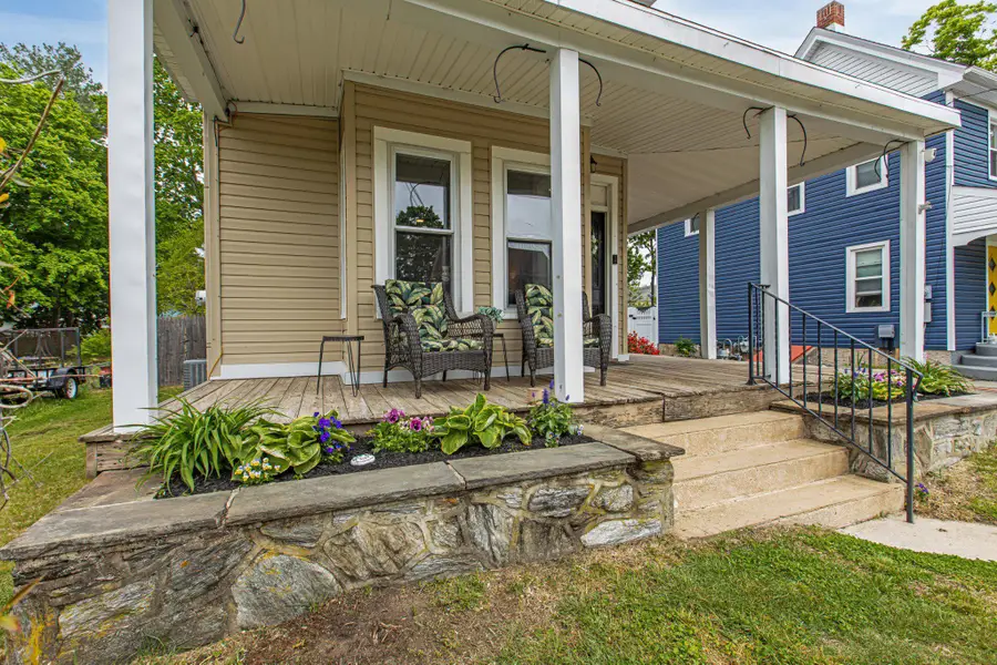 25 Maple St, Clayton, NJ 08312 - #2