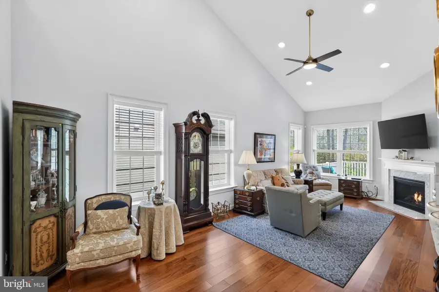 66 Stepping Stone Ln, Sewell, NJ 08080 - #3