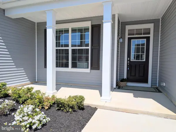 19 Prestwick Ln, WILLIAMSTOWN, NJ 08094