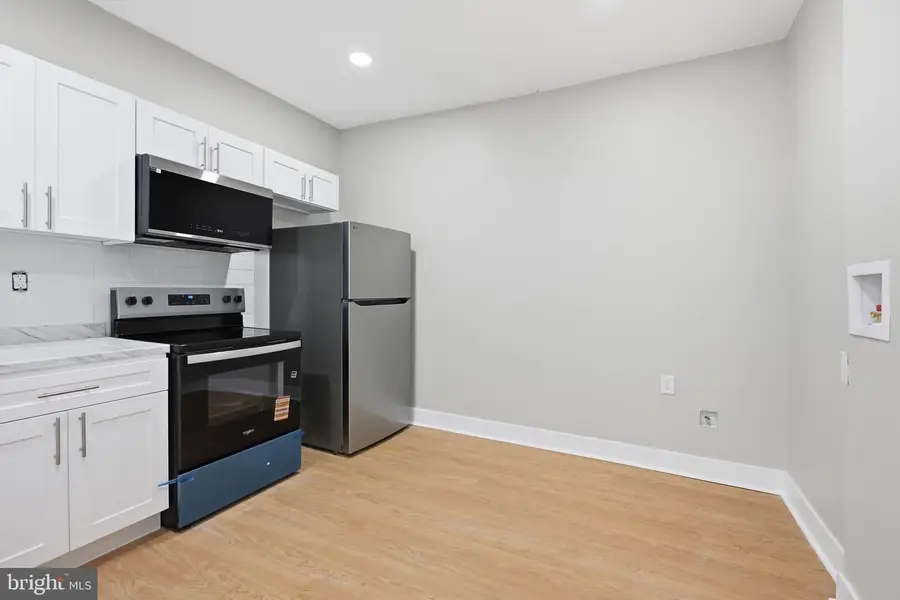 357 Mantua Ave, Paulsboro, NJ 08066 - #3