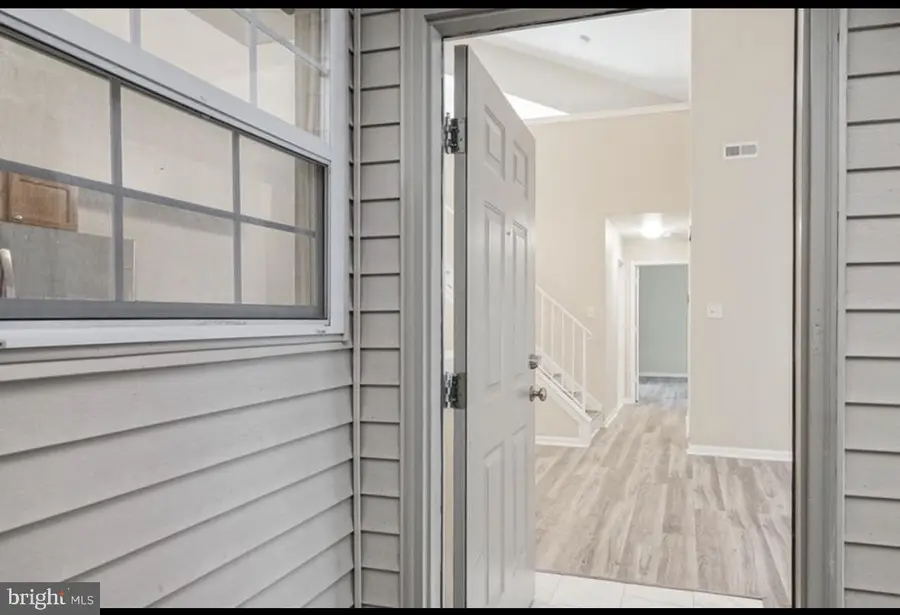 1396 Tristram Circle, Mantua, NJ 08051 - #3