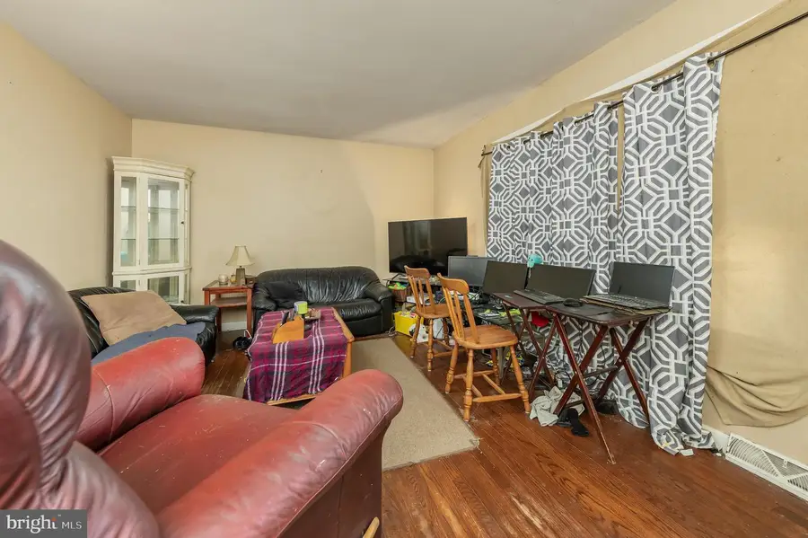 409 Mantua Blvd, Mantua, NJ 08051 - #2