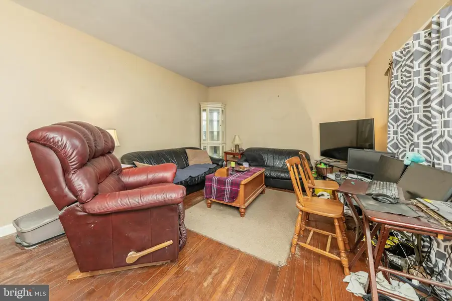 409 Mantua Blvd, Mantua, NJ 08051 - #3