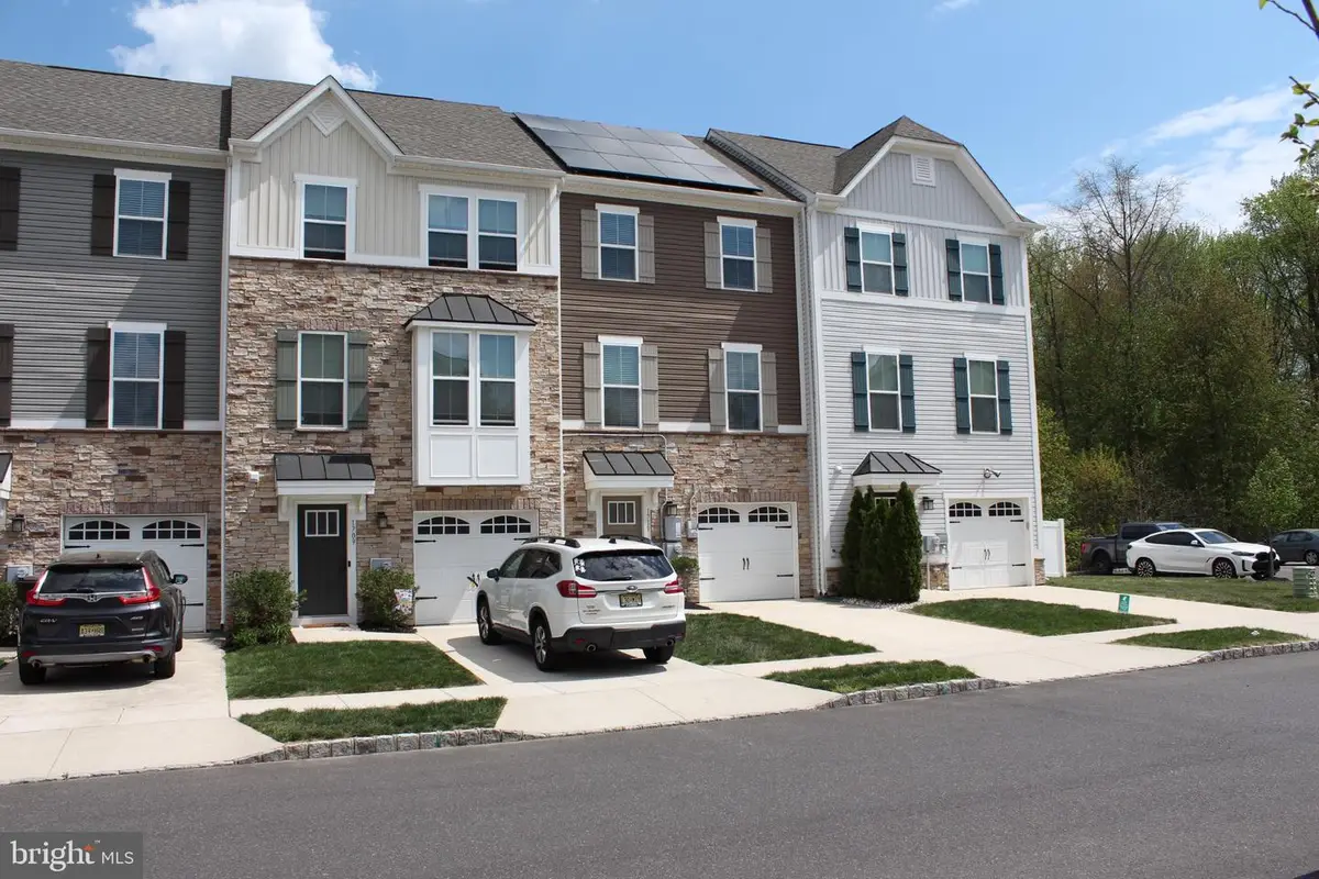 1711 Kohana Dr, Clarksboro, NJ 08020 - #1