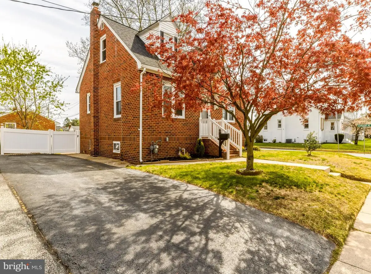 439 Democrat Rd, Gibbstown, NJ 08027 - #1