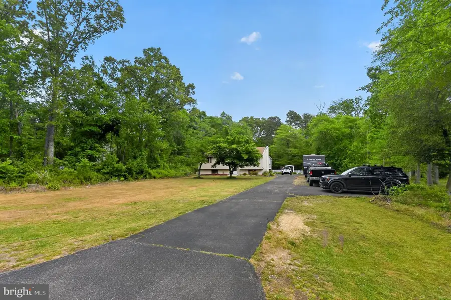 712 Tuckahoe Rd, Vineland, NJ 08360 - #3