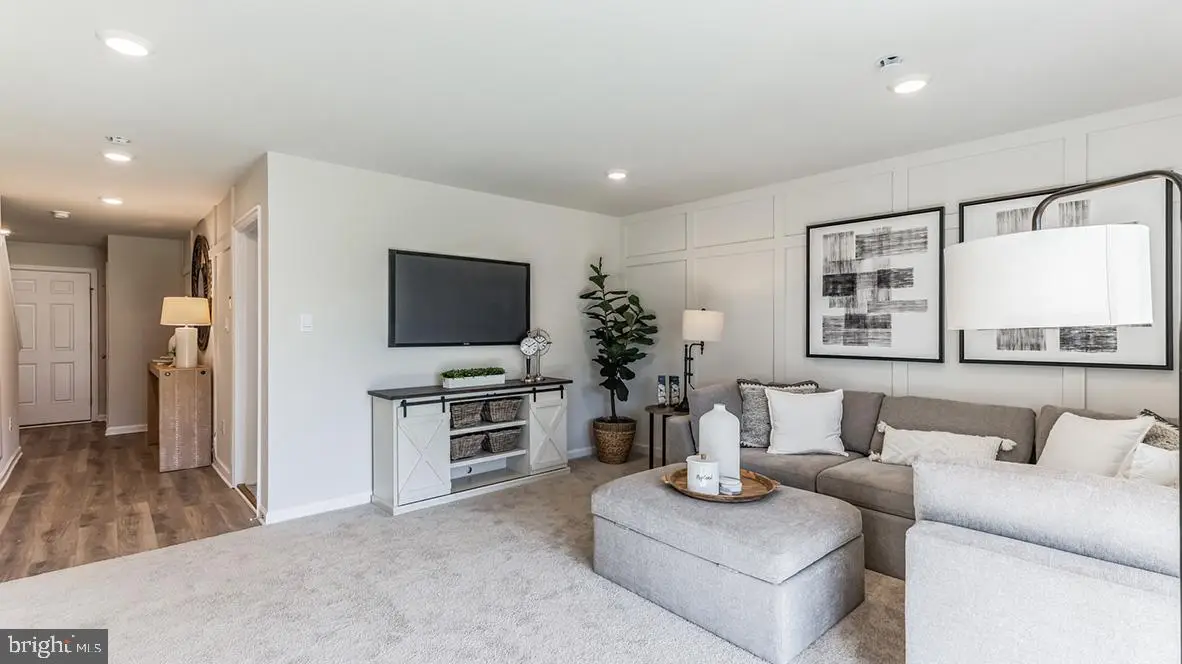 228 Macoun Way, Glassboro, NJ 08028 - #1