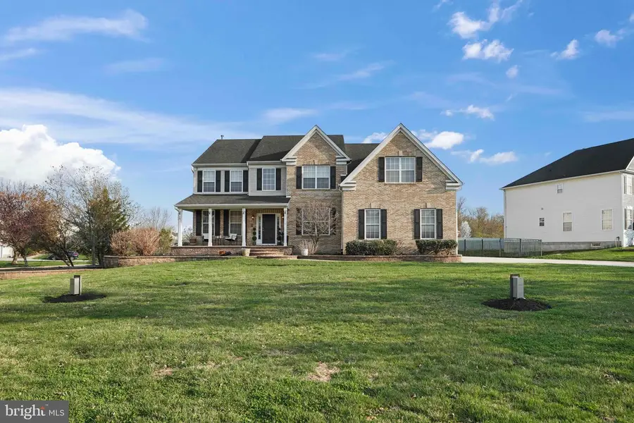 10 Tara Dr, Sewell, NJ 08080 - #3