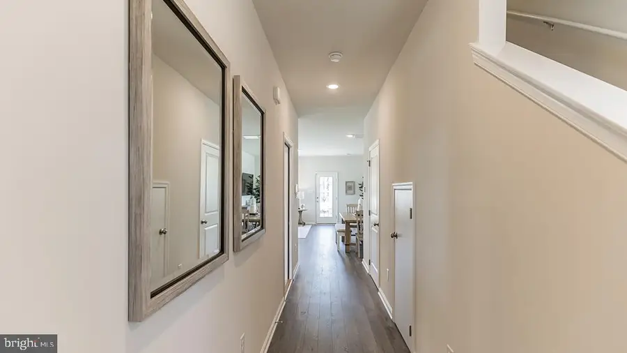 13 Arlotta St, Glassboro, NJ 08028 - #2